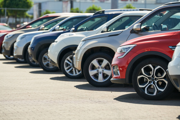 Automobile: le moteur thermique à Cabestany