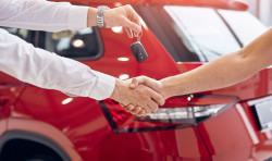 Garage voiture occasion Perpignan